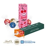 Lindor Präsent Happiness