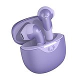 Twins Blaze - True Wireless earbuds with ENC Hatian