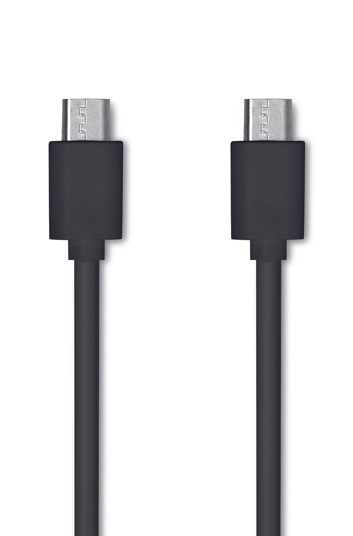 Kabellose Ladestation 15W Giuanico