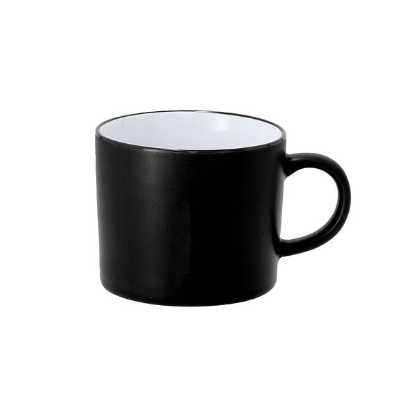 Tasse Idmax