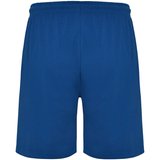 Kindershorts - Bigna