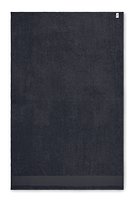 Badetuch aus Baumwolle Uelylana