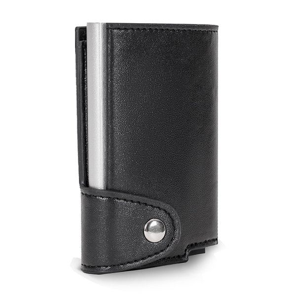 Kartenetui mit RFID-Schutz Doringi