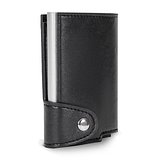 Kartenetui mit RFID-Schutz Doringi