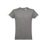 Herren T-shirt Lüta