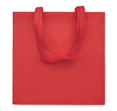 Einkaufstasche RPET Razens