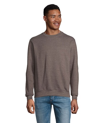 Unisex Sweatshirt Aniamuna