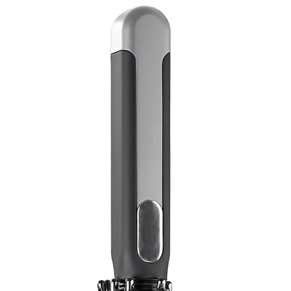 Luxus 27” quadratischer Regenschirm mit automatischer Öffnung Rengli