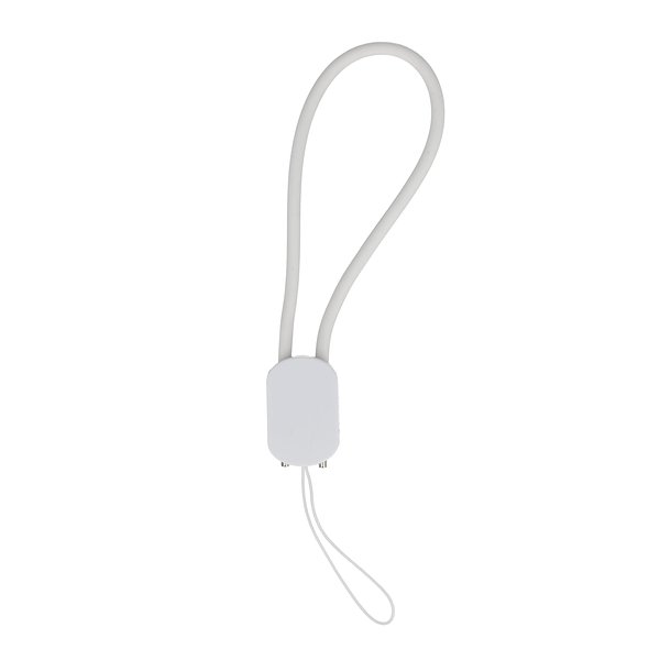 USB-C-Schlüsselanhänger-Kabel 60 W Vetha
