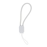 USB-C-Schlüsselanhänger-Kabel 60 W Vetha