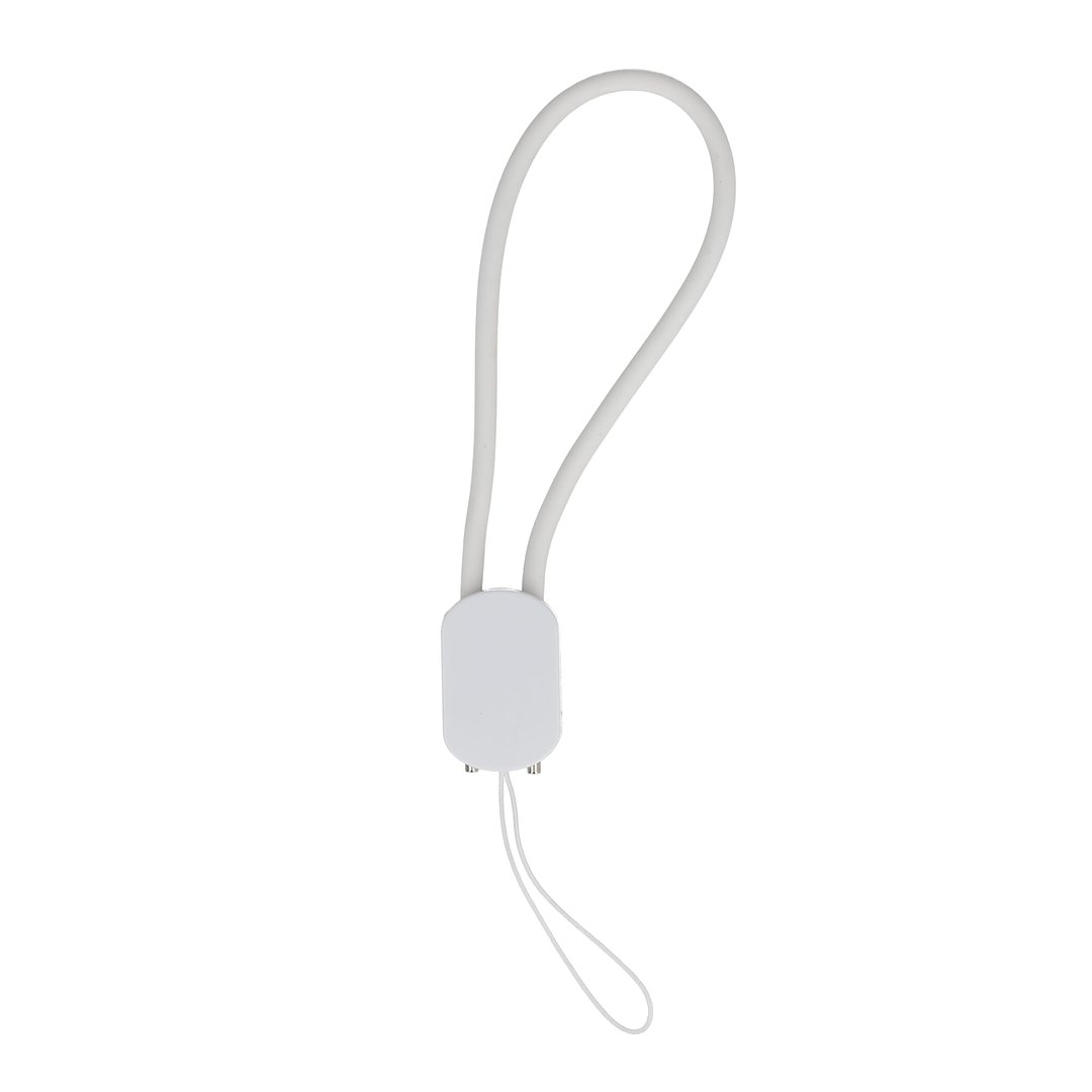 USB-C-Schlüsselanhänger-Kabel 60 W Vetha