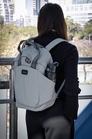 Pulse Rucksack Vichlina