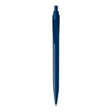 Kugelschreiber Cosmo Hardcolour Nignan