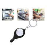 Schlüsselanhänger EK-Chip Idits