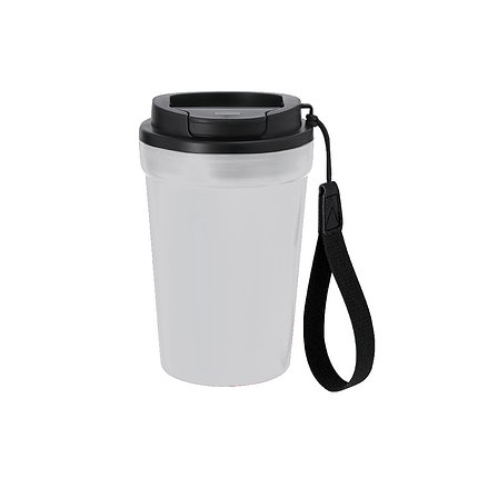 Trinkbecher Idndo