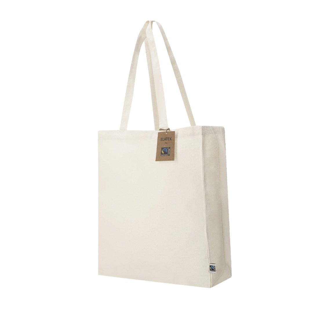 Tasche Idade