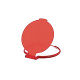 Taschenspiegel Idiny