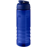 Eco Treble 750 ml Sportflasche mit Stülpdeckel - Mudicori