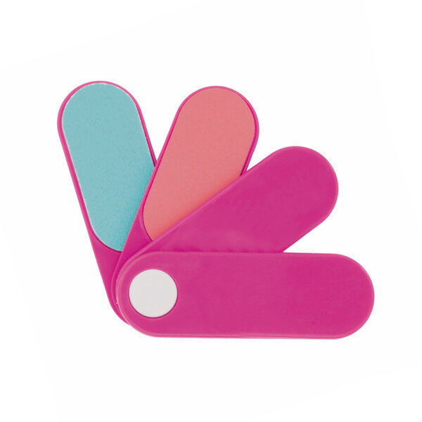 Nagelpfeilen Set Idsox