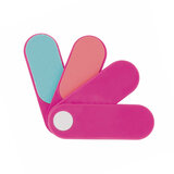 Nagelpfeilen Set Idsox