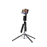 Automatische Tracking-Halterung Idnop