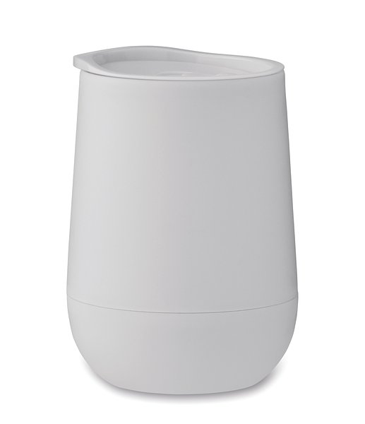 Doppelwandiger Becher 300ml Ferveix