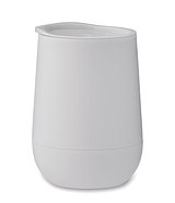 Doppelwandiger Becher 300ml Ferveix