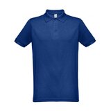 Herren Poloshirt Bignatian