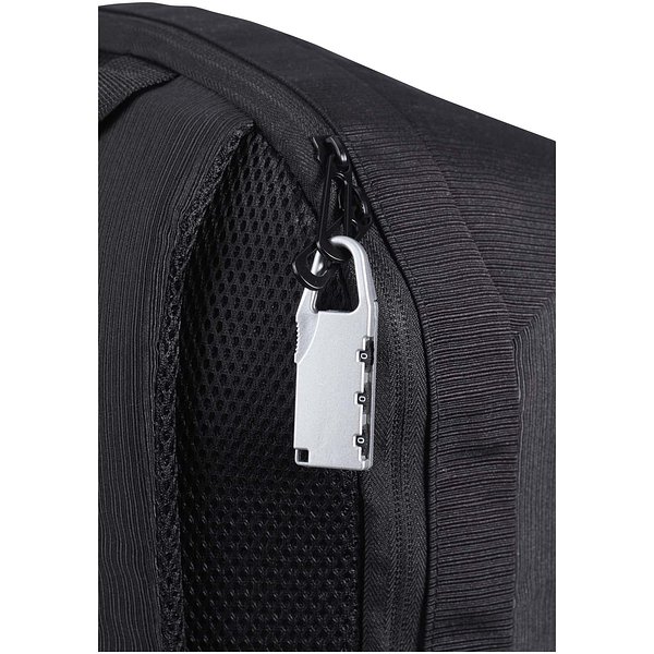 Gepäckschloss - Buonglie