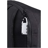 Gepäckschloss - Buonglie