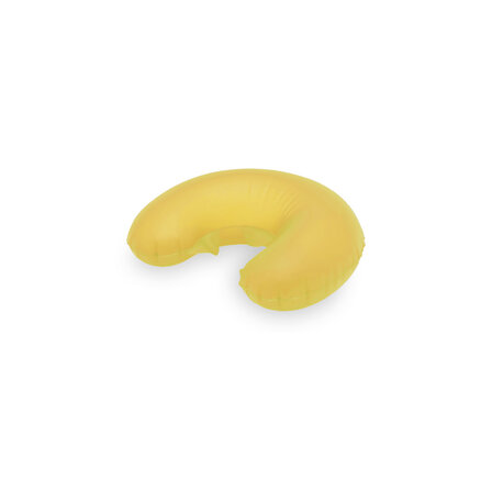 Kissen Ideos