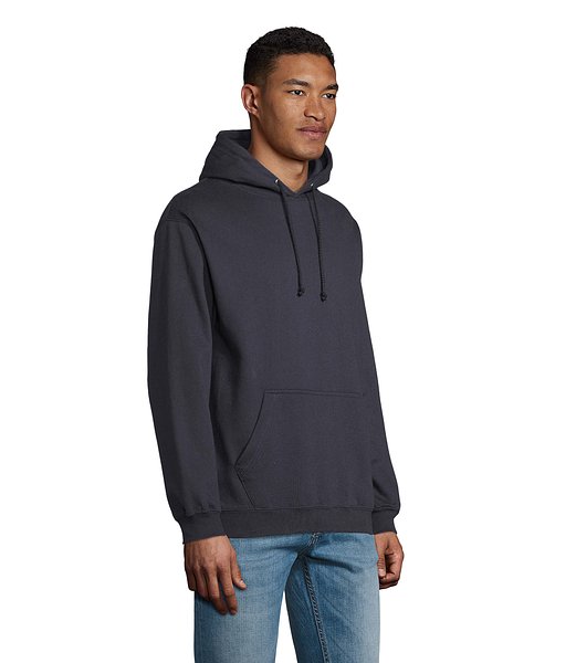 Unisex Hoodie Maraineto