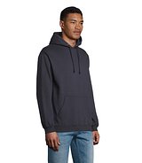 Unisex Hoodie Maraineto