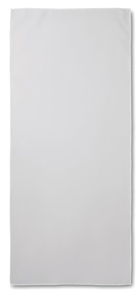 Sporthandtuch in Tasche Dineli