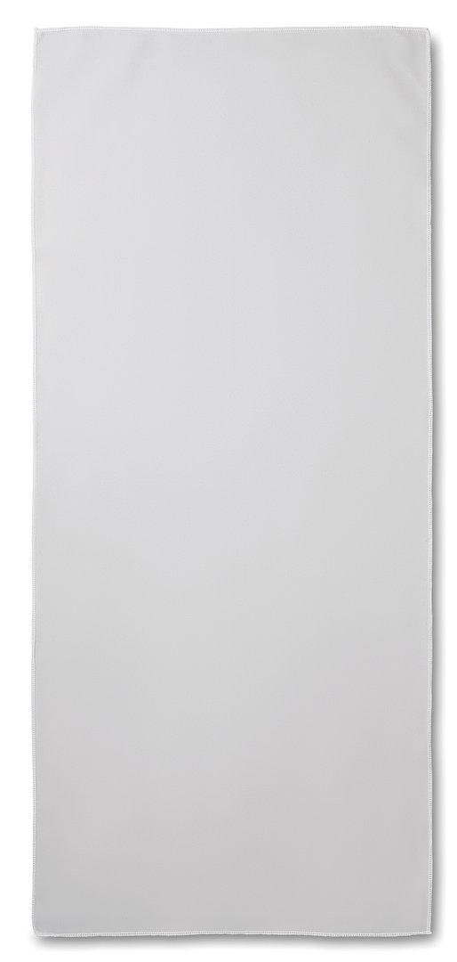 Sporthandtuch in Tasche Dineli