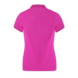 Frauen Polo-Shirt Idlus