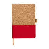 Notizbuch Ansepen | A5 | Liniert