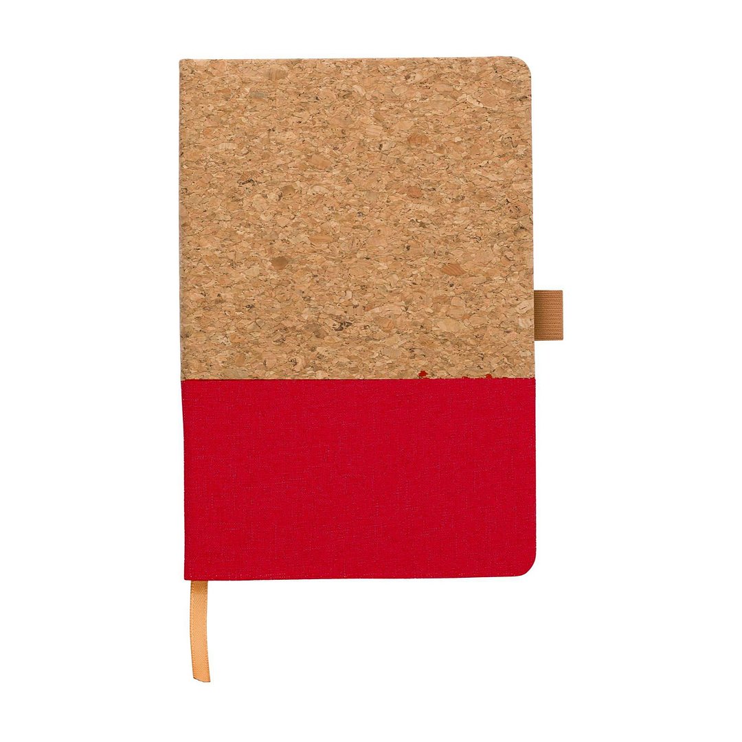 Notizbuch Ansepen | A5 | Liniert