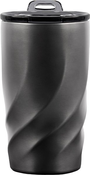 Reisebecher Vortex Natri | Recycelt | 400 ml