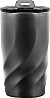 Reisebecher Vortex Natri | Recycelt | 400 ml