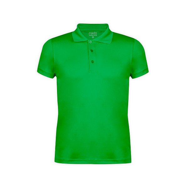 Polo-Shirt Idlus