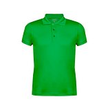 Polo-Shirt Idlus