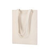 Tasche Idtex
