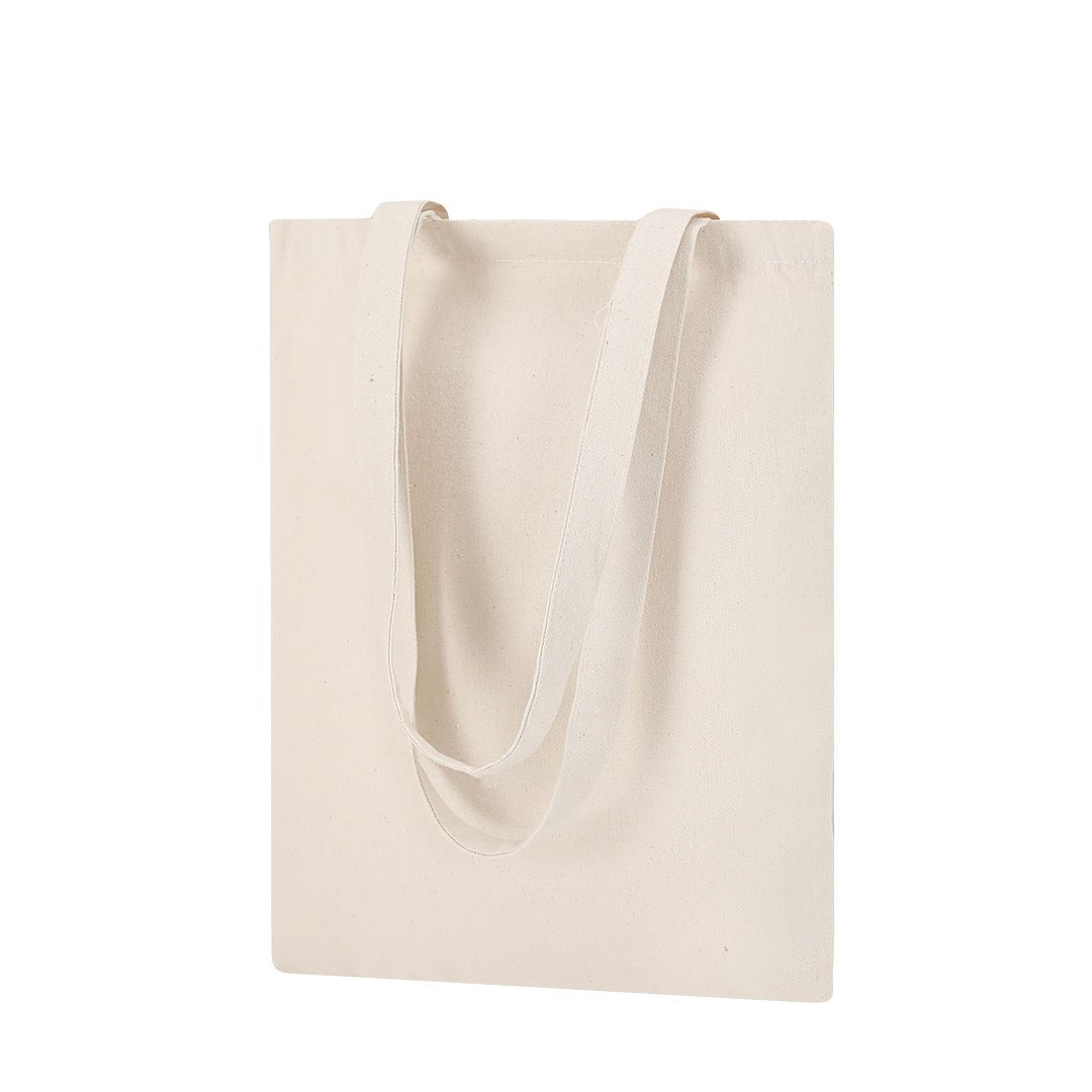 Tasche Idtex