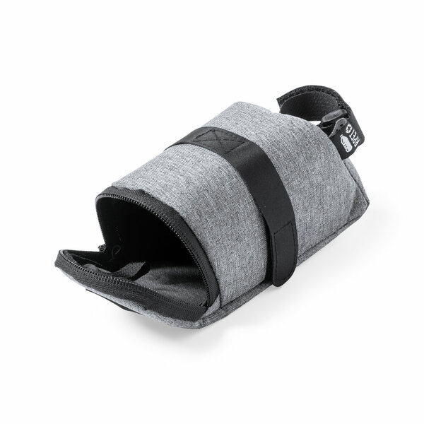 Fahrradtasche Idtok