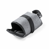 Fahrradtasche Idtok