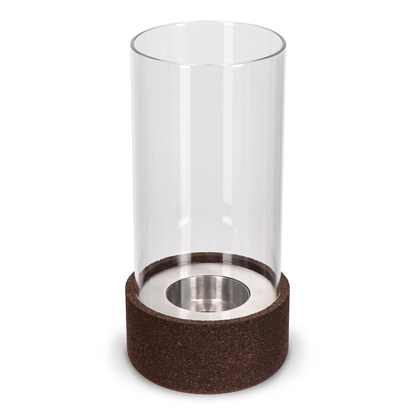 Dante Laterne groß Dolfri