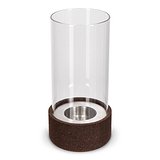 Dante Laterne groß Dolfri