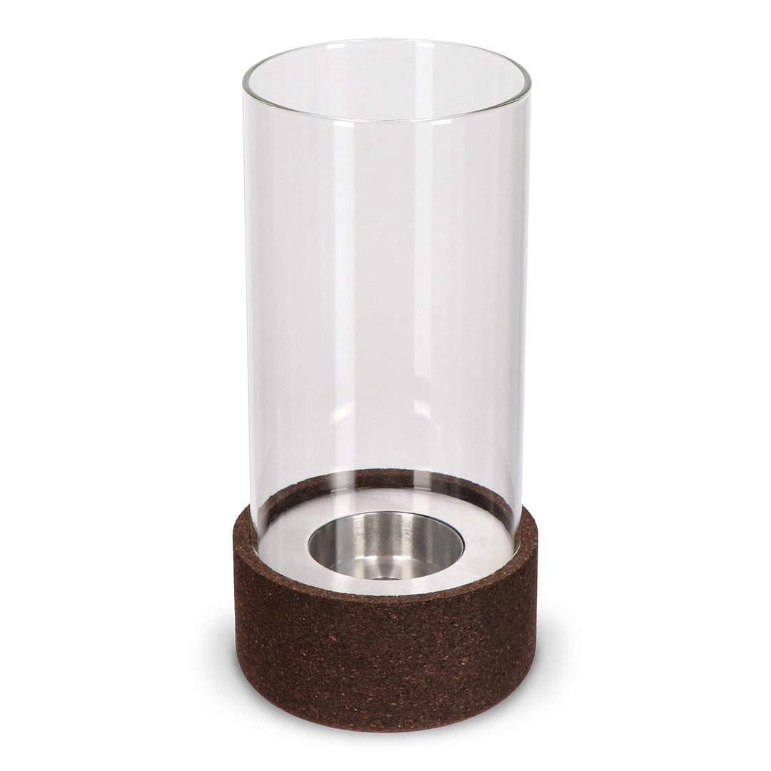 Dante Laterne groß Dolfri