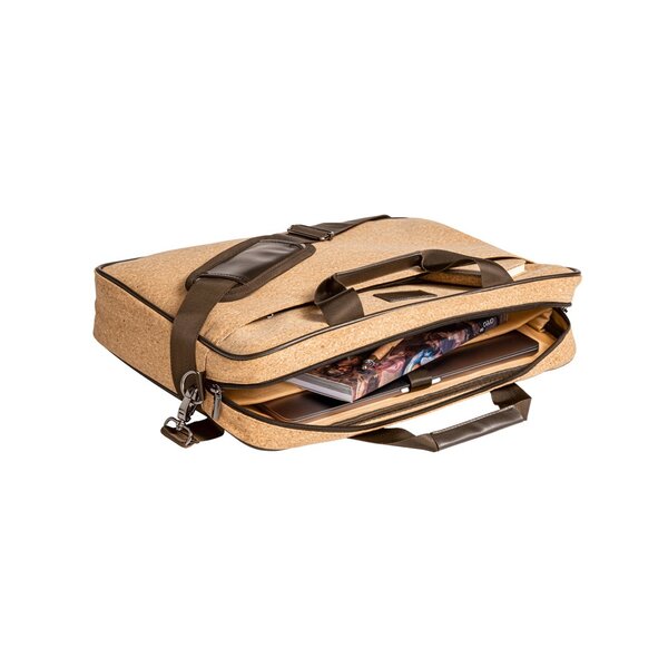 Laptoptasche 15'6" Köbign